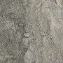 Self-adhesive floor pallets 20 units PVC gray 1.86 m² by vidaXL, Floors and carpets - Ref: Foro24-330148, Price: 33,26 €, Dis...