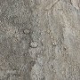 Tarimas de suelo autoadhesivas 20 uds PVC gris 1,86 m² de vidaXL, Suelos y moquetas - Ref: Foro24-330148, Precio: 35,17 €, De...