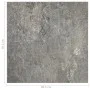 Self-adhesive floor pallets 20 units PVC gray 1.86 m² by vidaXL, Floors and carpets - Ref: Foro24-330148, Price: 33,26 €, Dis...