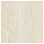 Tarimas autoadhesivas 20 unidades PVC 1,86 m² beige de vidaXL, Suelos y moquetas - Ref: Foro24-330151, Precio: 36,53 €, Descu...
