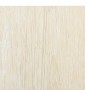 Tarimas autoadhesivas 20 unidades PVC 1,86 m² beige de vidaXL, Suelos y moquetas - Ref: Foro24-330151, Precio: 36,53 €, Descu...