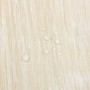 Tarimas autoadhesivas 20 unidades PVC 1,86 m² beige de vidaXL, Suelos y moquetas - Ref: Foro24-330151, Precio: 36,53 €, Descu...