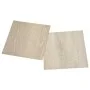 Tarimas autoadhesivas 20 unidades PVC 1,86 m² beige de vidaXL, Suelos y moquetas - Ref: Foro24-330152, Precio: 38,57 €, Descu...