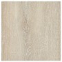 Self-adhesive pallets 20 units PVC 1.86 m² beige by vidaXL, Floors and carpets - Ref: Foro24-330152, Price: 39,37 €, Discount: %