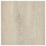 Tarimas autoadhesivas 20 unidades PVC 1,86 m² beige de vidaXL, Suelos y moquetas - Ref: Foro24-330152, Precio: 38,57 €, Descu...