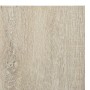 Selbstklebende Paletten 20 Einheiten PVC 1,86 m² beige von vidaXL, Böden und Teppiche - Ref: Foro24-330152, Preis: 39,37 €, R...