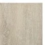 Tarimas autoadhesivas 20 unidades PVC 1,86 m² beige de vidaXL, Suelos y moquetas - Ref: Foro24-330152, Precio: 38,57 €, Descu...