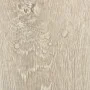 Tarimas autoadhesivas 20 unidades PVC 1,86 m² beige de vidaXL, Suelos y moquetas - Ref: Foro24-330152, Precio: 38,57 €, Descu...