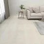 Self-adhesive pallets 20 units PVC 1.86 m² beige by vidaXL, Floors and carpets - Ref: Foro24-330153, Price: 30,15 €, Discount: %