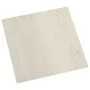 Self-adhesive pallets 20 units PVC 1.86 m² beige by vidaXL, Floors and carpets - Ref: Foro24-330153, Price: 30,15 €, Discount: %