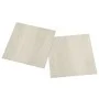 Self-adhesive pallets 20 units PVC 1.86 m² beige by vidaXL, Floors and carpets - Ref: Foro24-330153, Price: 30,15 €, Discount: %