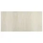Self-adhesive pallets 20 units PVC 1.86 m² beige by vidaXL, Floors and carpets - Ref: Foro24-330153, Price: 30,15 €, Discount: %