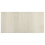 Tarimas autoadhesivas 20 unidades PVC 1,86 m² beige de vidaXL, Suelos y moquetas - Ref: Foro24-330153, Precio: 35,37 €, Descu...