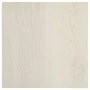 Self-adhesive pallets 20 units PVC 1.86 m² beige by vidaXL, Floors and carpets - Ref: Foro24-330153, Price: 30,15 €, Discount: %
