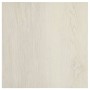 Tarimas autoadhesivas 20 unidades PVC 1,86 m² beige de vidaXL, Suelos y moquetas - Ref: Foro24-330153, Precio: 35,37 €, Descu...