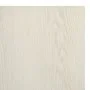 Self-adhesive pallets 20 units PVC 1.86 m² beige by vidaXL, Floors and carpets - Ref: Foro24-330153, Price: 30,15 €, Discount: %