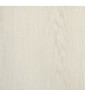 Tarimas autoadhesivas 20 unidades PVC 1,86 m² beige de vidaXL, Suelos y moquetas - Ref: Foro24-330153, Precio: 35,37 €, Descu...