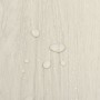 Tarimas autoadhesivas 20 unidades PVC 1,86 m² beige de vidaXL, Suelos y moquetas - Ref: Foro24-330153, Precio: 35,37 €, Descu...