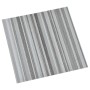Selbstklebende Paletten 20 Stück PVC 1,86 m² hellgrau von vidaXL, Böden und Teppiche - Ref: Foro24-330149, Preis: 38,31 €, Ra...