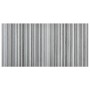 Selbstklebende Paletten 20 Stück PVC 1,86 m² hellgrau von vidaXL, Böden und Teppiche - Ref: Foro24-330149, Preis: 38,31 €, Ra...