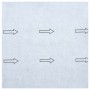 Selbstklebende Paletten 20 Stück PVC 1,86 m² hellgrau von vidaXL, Böden und Teppiche - Ref: Foro24-330149, Preis: 38,31 €, Ra...