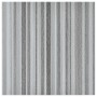 Selbstklebende Paletten 20 Stück PVC 1,86 m² hellgrau von vidaXL, Böden und Teppiche - Ref: Foro24-330149, Preis: 38,31 €, Ra...
