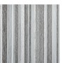 Selbstklebende Paletten 20 Stück PVC 1,86 m² hellgrau von vidaXL, Böden und Teppiche - Ref: Foro24-330149, Preis: 38,31 €, Ra...
