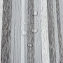 Selbstklebende Paletten 20 Stück PVC 1,86 m² hellgrau von vidaXL, Böden und Teppiche - Ref: Foro24-330149, Preis: 38,31 €, Ra...