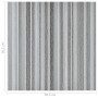 Selbstklebende Paletten 20 Stück PVC 1,86 m² hellgrau von vidaXL, Böden und Teppiche - Ref: Foro24-330149, Preis: 38,31 €, Ra...