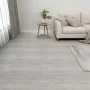 Selbstklebende Paletten 20 Stück PVC 1,86 m² hellgrau von vidaXL, Böden und Teppiche - Ref: Foro24-330154, Preis: 42,53 €, Ra...