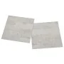 Selbstklebende Paletten 20 Stück PVC 1,86 m² hellgrau von vidaXL, Böden und Teppiche - Ref: Foro24-330154, Preis: 42,53 €, Ra...