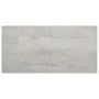 Selbstklebende Paletten 20 Stück PVC 1,86 m² hellgrau von vidaXL, Böden und Teppiche - Ref: Foro24-330154, Preis: 42,53 €, Ra...