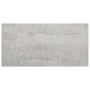 Self-adhesive pallets 20 pieces PVC 1.86 m² light gray by vidaXL, Floors and carpets - Ref: Foro24-330154, Price: 43,52 €, Di...