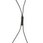 Christmas light network 544 blue LEDs 4x4m indoor/outdoor by vidaXL, Hoses and string lights - Ref: Foro24-328784, Price: 51,...