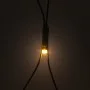 Christmas lights network 544 LED colors 4x4 m indoor/outdoor by vidaXL, Hoses and string lights - Ref: Foro24-328785, Price: ...