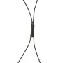Christmas lights network 544 LED colors 4x4 m indoor/outdoor by vidaXL, Hoses and string lights - Ref: Foro24-328785, Price: ...