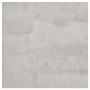 Selbstklebende Paletten 20 Stück PVC 1,86 m² hellgrau von vidaXL, Böden und Teppiche - Ref: Foro24-330154, Preis: 43,52 €, Ra...