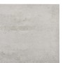 Tarimas autoadhesivas 20 piezas PVC 1,86 m² gris claro de vidaXL, Suelos y moquetas - Ref: Foro24-330154, Precio: 43,52 €, De...