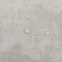 Self-adhesive pallets 20 pieces PVC 1.86 m² light gray by vidaXL, Floors and carpets - Ref: Foro24-330154, Price: 43,52 €, Di...