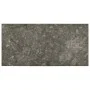 Self-adhesive pallets 20 pieces PVC 1.86 m² gray by vidaXL, Floors and carpets - Ref: Foro24-330156, Price: 32,67 €, Discount: %