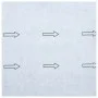 Self-adhesive pallets 20 pieces PVC 1.86 m² gray by vidaXL, Floors and carpets - Ref: Foro24-330156, Price: 32,67 €, Discount: %