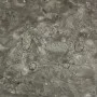 Self-adhesive pallets 20 pieces PVC 1.86 m² gray by vidaXL, Floors and carpets - Ref: Foro24-330156, Price: 32,67 €, Discount: %