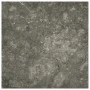 Self-adhesive pallets 20 pieces PVC 1.86 m² gray by vidaXL, Floors and carpets - Ref: Foro24-330156, Price: 32,67 €, Discount: %