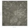 Self-adhesive pallets 20 pieces PVC 1.86 m² gray by vidaXL, Floors and carpets - Ref: Foro24-330156, Price: 32,67 €, Discount: %