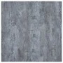 Self-adhesive floor tiles 20 units PVC gray marble 1.86 m² by vidaXL, Floors and carpets - Ref: Foro24-330160, Price: 34,75 €...