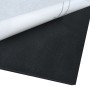 Self-adhesive floor tiles 20 units PVC gray marble 1.86 m² by vidaXL, Floors and carpets - Ref: Foro24-330160, Price: 35,40 €...