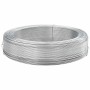 Alambre para atar vallas acero 250 m 3,8 mm