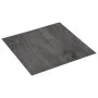 Tarimas de suelo autoadhesivas 20 uds PVC marrón 1,86 m² de vidaXL, Suelos y moquetas - Ref: Foro24-330162, Precio: 35,37 €, ...