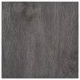 Tarimas de suelo autoadhesivas 20 uds PVC marrón 1,86 m² de vidaXL, Suelos y moquetas - Ref: Foro24-330162, Precio: 35,37 €, ...