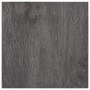 Tarimas de suelo autoadhesivas 20 uds PVC marrón 1,86 m² de vidaXL, Suelos y moquetas - Ref: Foro24-330162, Precio: 36,08 €